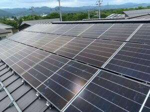 山形市　石黒様